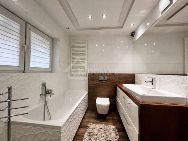 bliźniak, 3 pokoje Radom, ul. Kolejowa. Zdjęcie 18