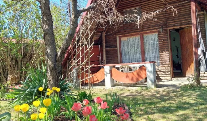 Działka rod Częstochowa Grabówka, ul. Ikara