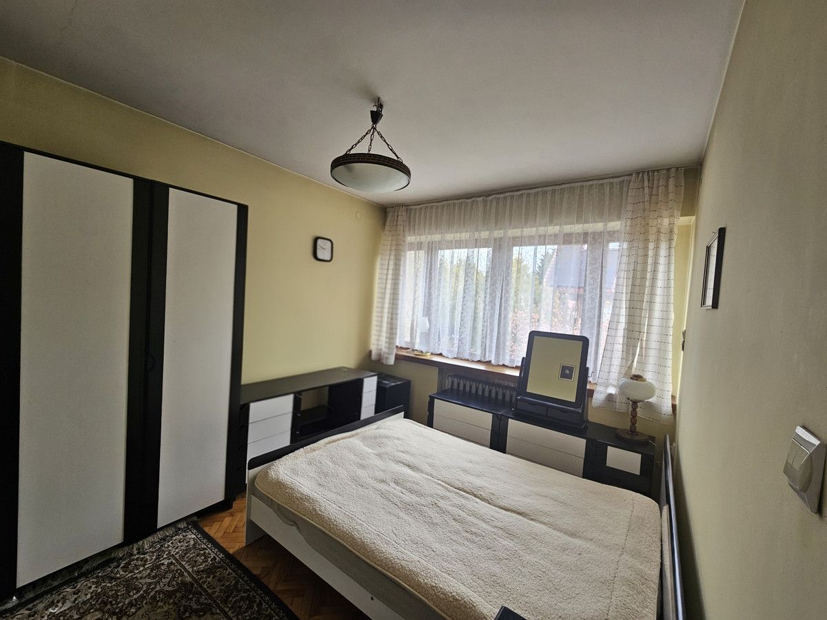 dom wolnostojący, 7 pokoi Nowy Sącz Dąbrówka Polska. Zdjęcie 19