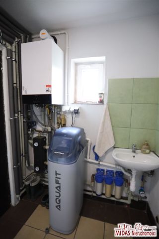dom wolnostojący, 4 pokoje Konradowo. Zdjęcie 19
