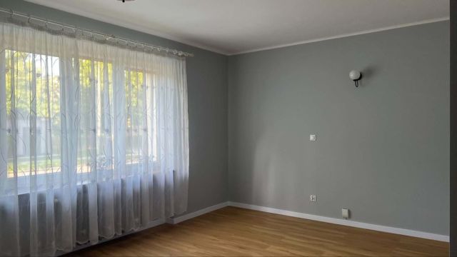 Mieszkanie 2-pokojowe Kraśnik Kraśnik Fabryczny, al. Niepodległości. Zdjęcie 1