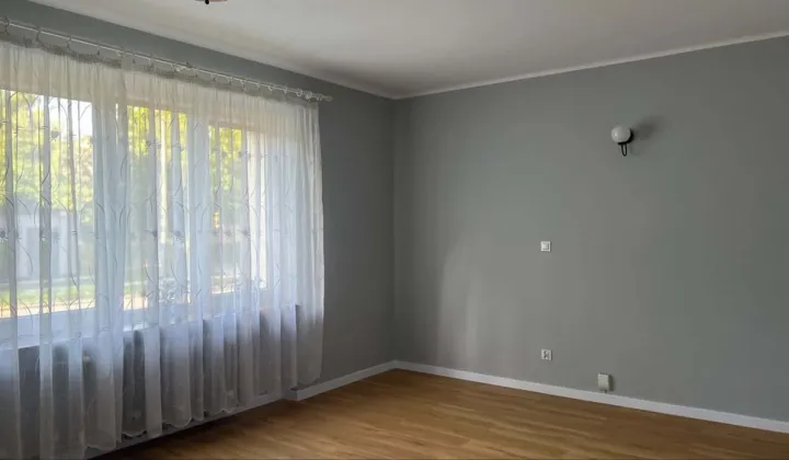 Mieszkanie 2-pokojowe Kraśnik Kraśnik Fabryczny, al. Niepodległości