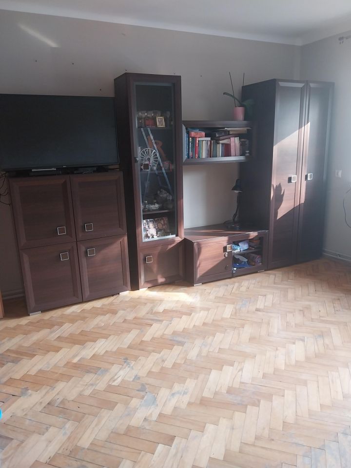 Mieszkanie 1-pokojowe Borkowice, ul. Parkowa. Zdjęcie 11