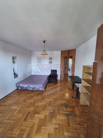 Mieszkanie 3-pokojowe Lublin Czechów Południowy, ul. Organowa. Zdjęcie 10