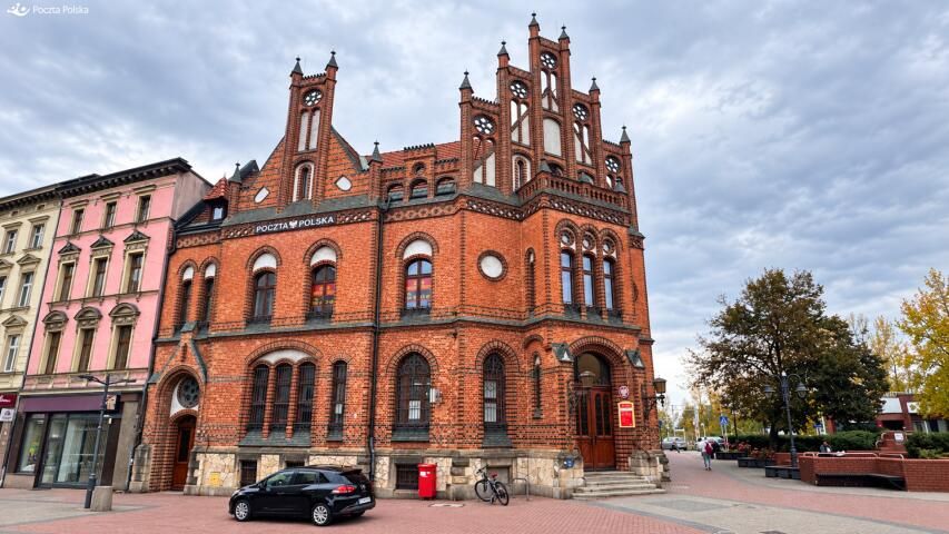 Lokal Chorzów, ul. Pocztowa. Zdjęcie 12