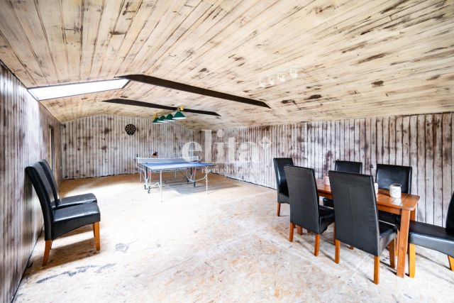 Hotel/pensjonat Swarzewo, ul. Władysławowska. Zdjęcie 17