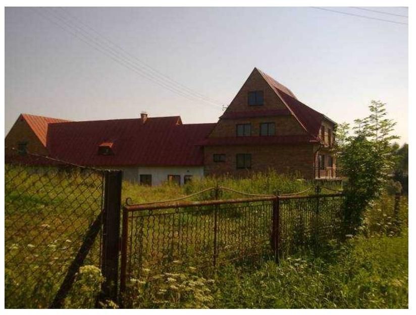 gospodarstwo Skawa Gubałówka. Zdjęcie 7