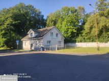 Lokal Bielsko-Biała Śródmieście, ul. Janusza Korczaka. Zdjęcie 1