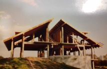 dom wolnostojący Łubniany. Zdjęcie 4