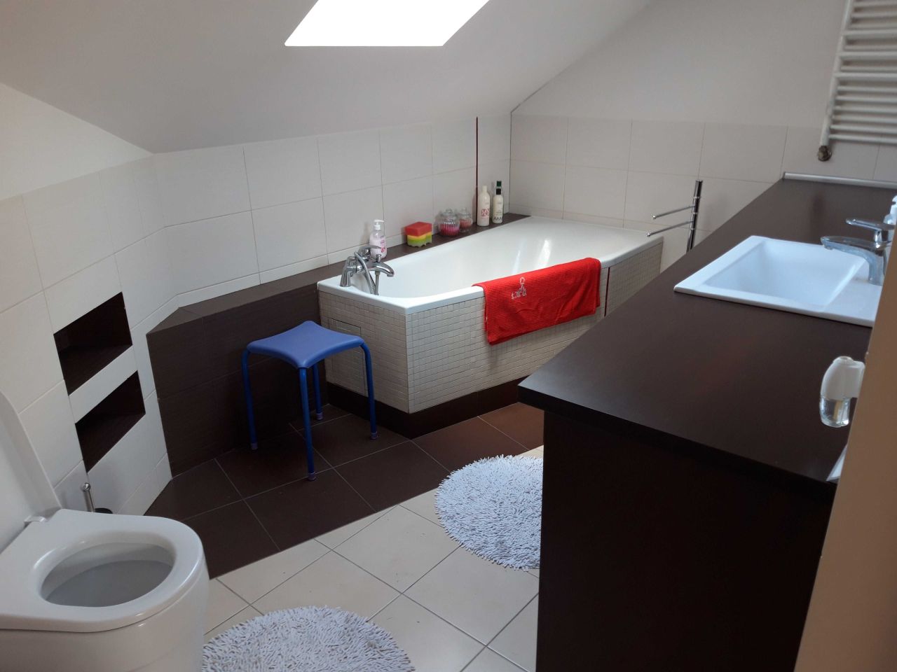 dom wolnostojący Bronisławowo. Zdjęcie 7