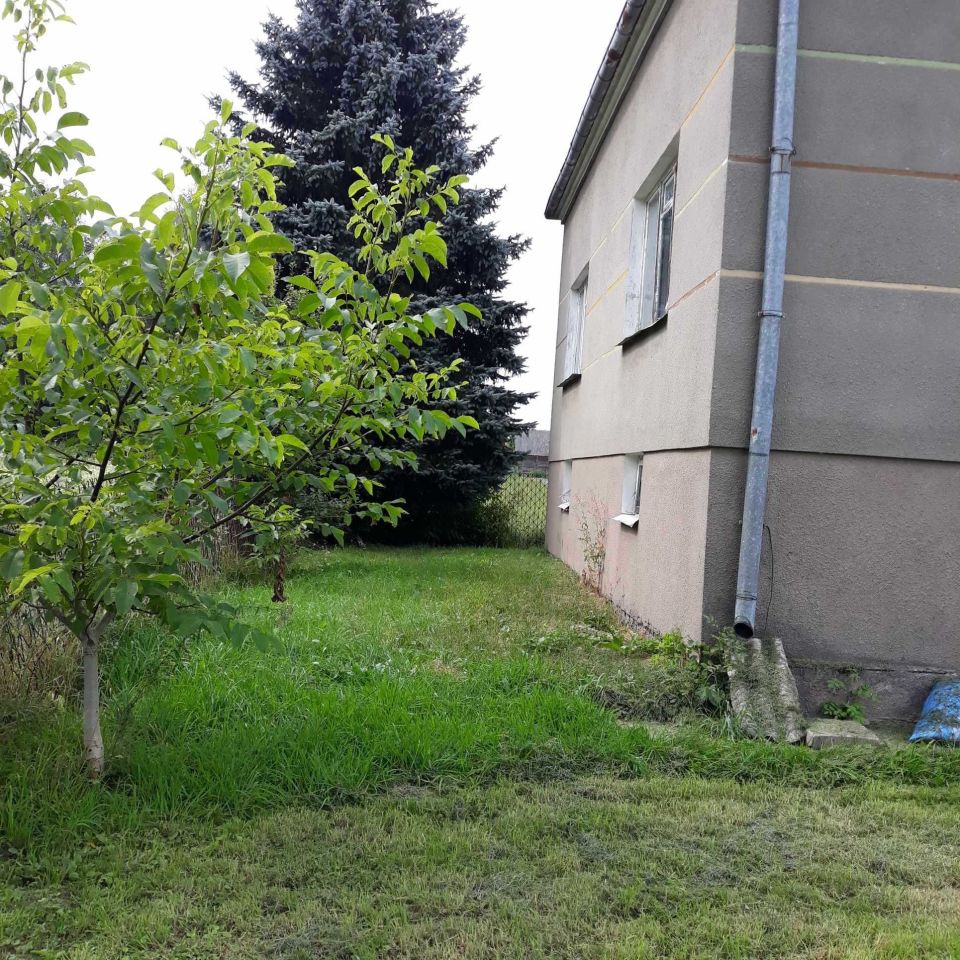 dom wolnostojący Kostomłoty. Zdjęcie 7