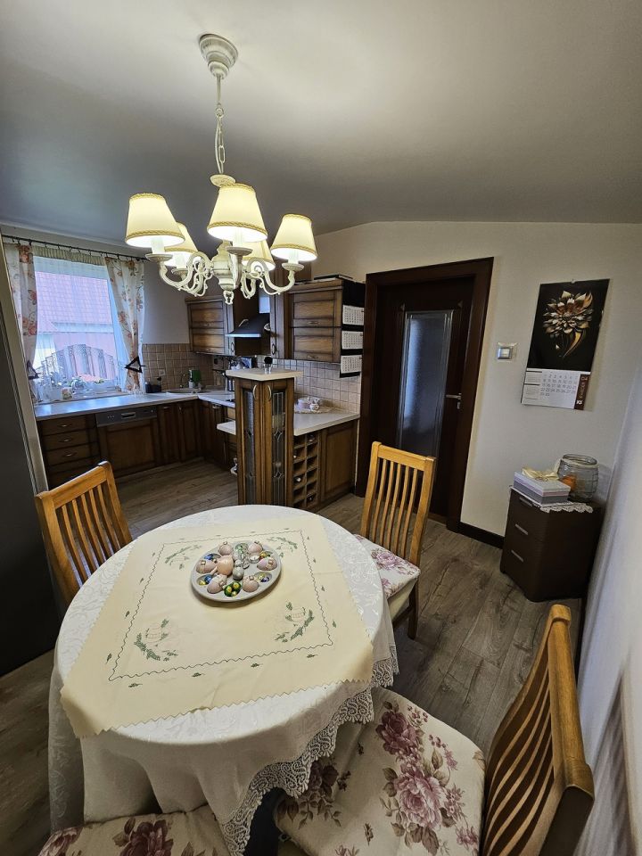 dom wolnostojący, 9 pokoi Winowno, ul. Opolska. Zdjęcie 11