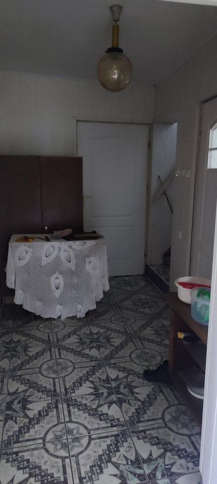 gospodarstwo, 3 pokoje Wólka Lipowa. Zdjęcie 12