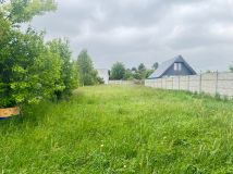 bliźniak, 4 pokoje Zduńska Wola, ul. Juliana Ursyna Niemcewicza