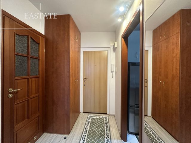 Mieszkanie 2-pokojowe Warszawa Żoliborz, ul. Dymińska. Zdjęcie 5