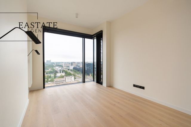 Mieszkanie 2-pokojowe Warszawa Wola, ul. Towarowa. Zdjęcie 1