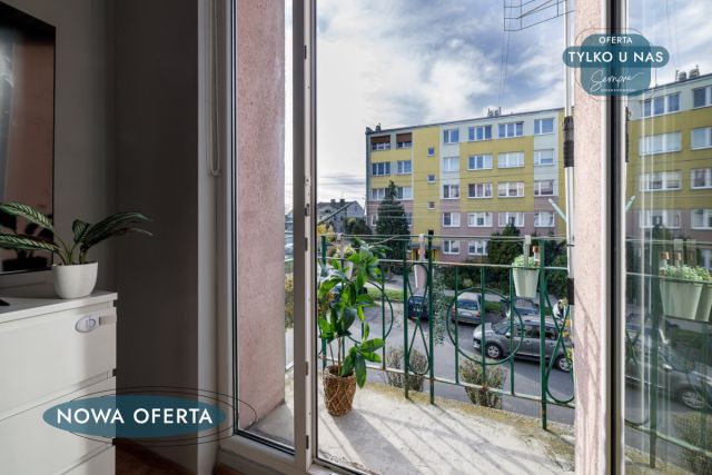 Mieszkanie 1-pokojowe Warta, ul. Garbarska. Zdjęcie 2