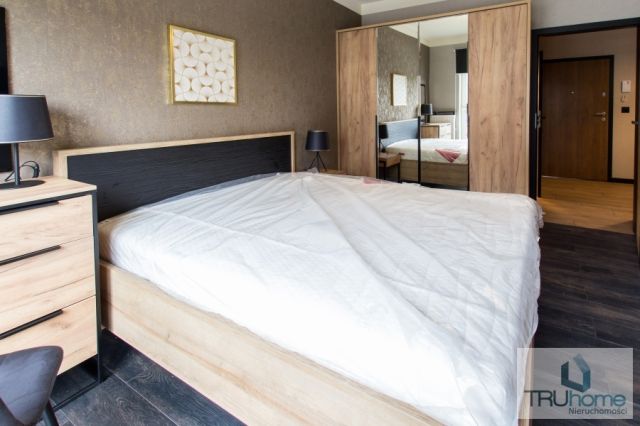 Mieszkanie 3-pokojowe Katowice Brynów, ul. Rzepakowa. Zdjęcie 8