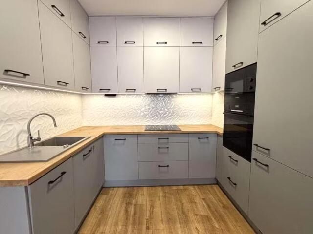 Mieszkanie 2-pokojowe Warszawa Białołęka, ul. Sprawna. Zdjęcie 5