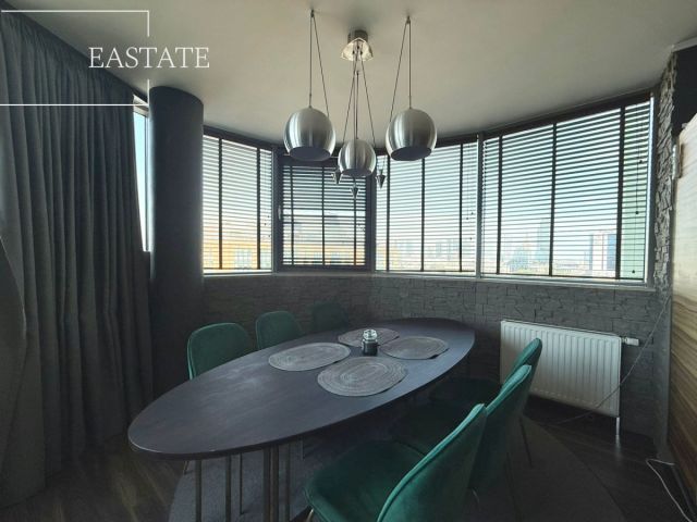 Mieszkanie 2-pokojowe Warszawa Ochota, ul. Juliana Ursyna Niemcewicza. Zdjęcie 3