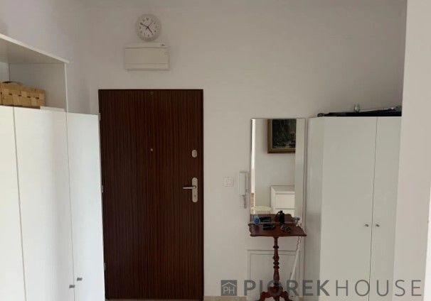 Mieszkanie 3-pokojowe Warszawa Targówek, ul. Potulicka. Zdjęcie 7