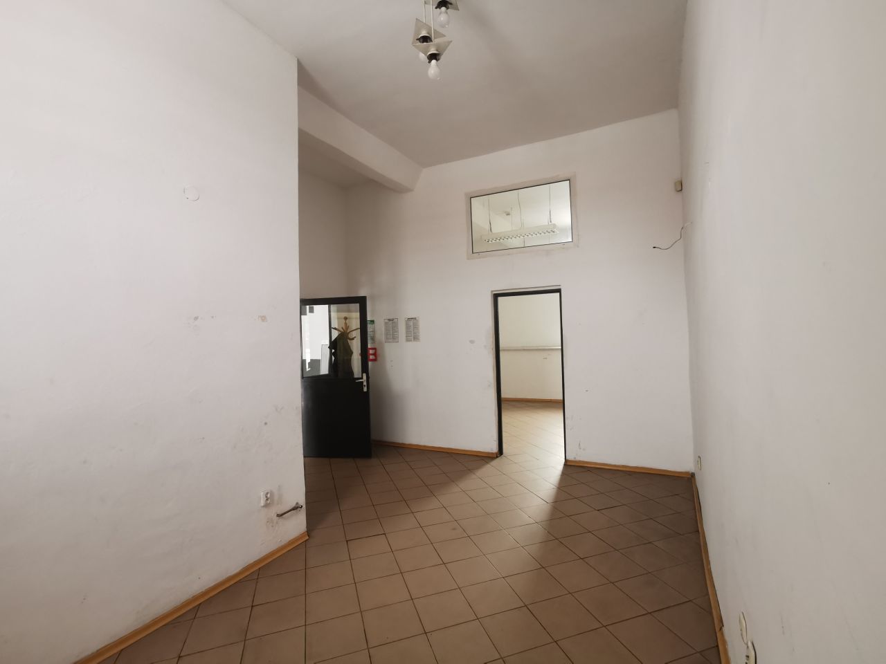 Hala/magazyn Legnica, ul. Chocianowska. Zdjęcie 6