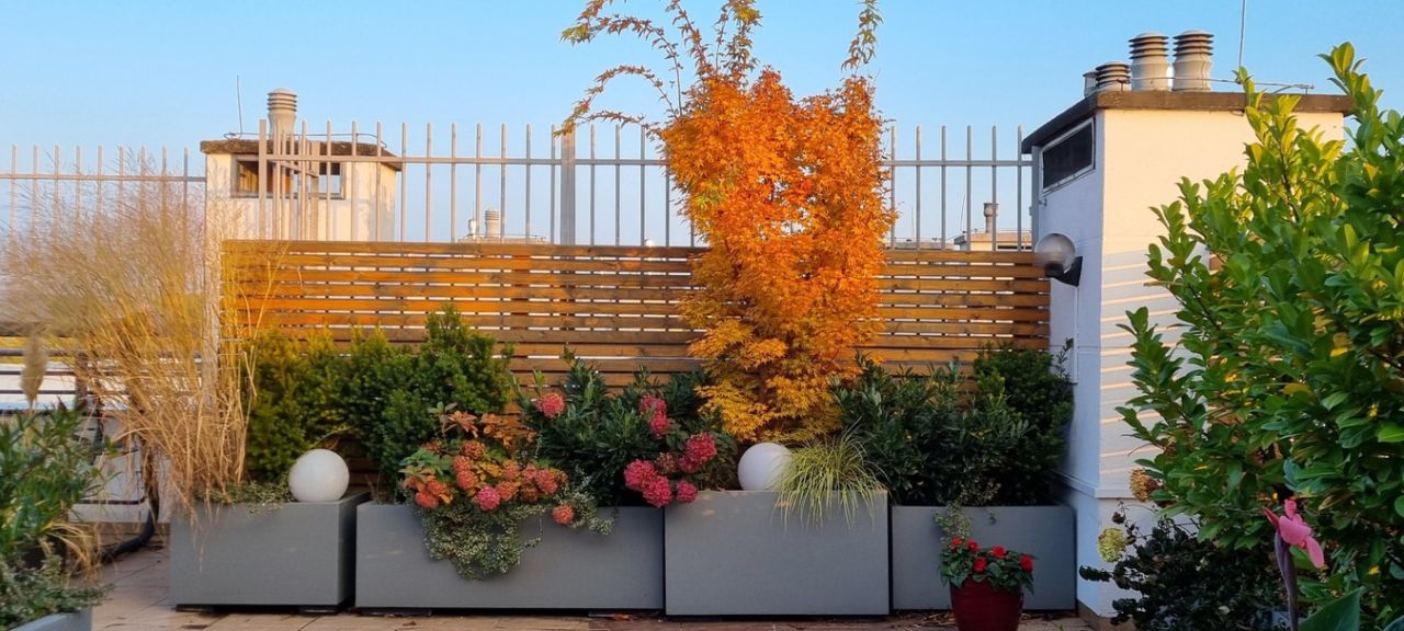 Mieszkanie 4-pokojowe Warszawa Bemowo, ul. Edmunda Jana Osmańczyka. Zdjęcie 17