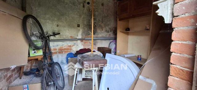 Mieszkanie 2-pokojowe Świdnica, ul. Równa. Zdjęcie 17