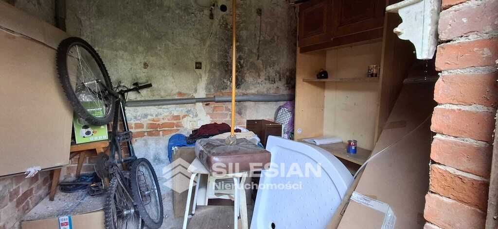 Mieszkanie 2-pokojowe Świdnica, ul. Równa. Zdjęcie 17