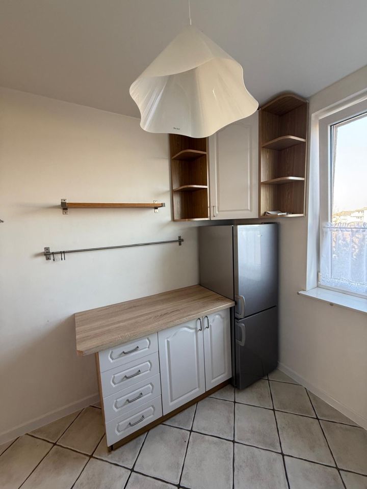 Mieszkanie 2-pokojowe Gdańsk Ujeścisko, ul. Łódzka. Zdjęcie 9