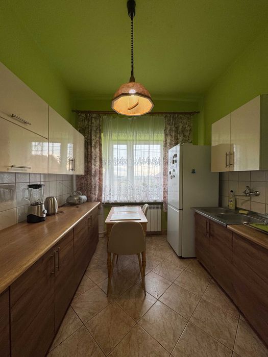 Mieszkanie 2-pokojowe Stara Słupia. Zdjęcie 7