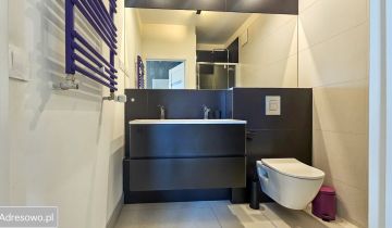 Mieszkanie 3-pokojowe Ożarów Mazowiecki, ul. Nadbrzeżna