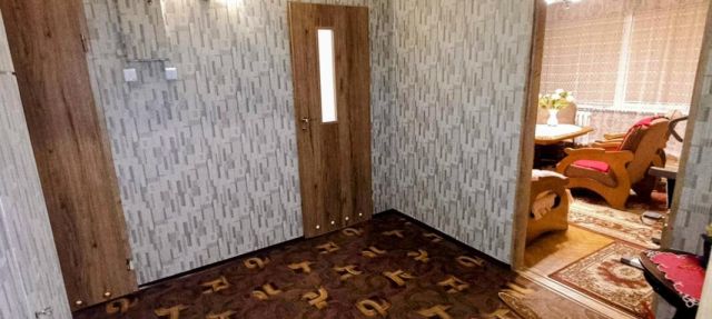 Mieszkanie 3-pokojowe Mysłowice Ćmok, ul. Adama Mickiewicza. Zdjęcie 8