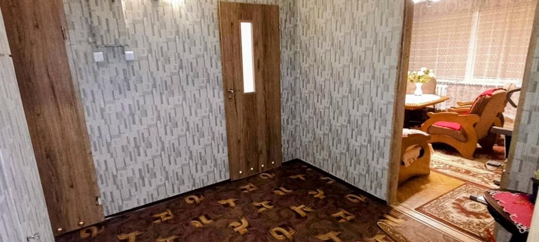 Mieszkanie 3-pokojowe Mysłowice Ćmok, ul. Adama Mickiewicza. Zdjęcie 8