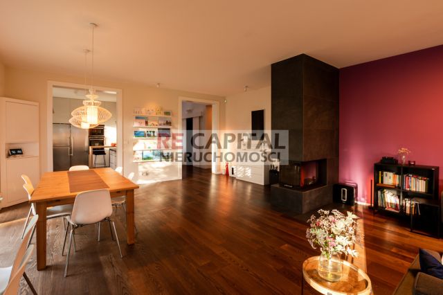 bliźniak, 8 pokoi Zaborówek, ul. Zielona. Zdjęcie 8