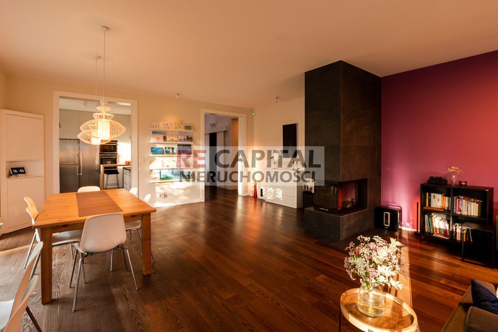 bliźniak, 8 pokoi Zaborówek, ul. Zielona. Zdjęcie 8