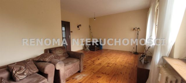 Mieszkanie 3-pokojowe Wałbrzych Sobięcin. Zdjęcie 7