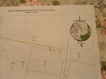 Działka budowlana Karpicko