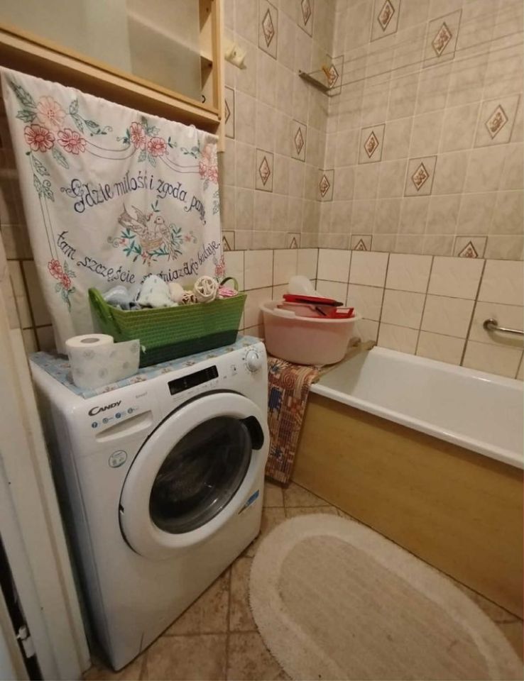 Mieszkanie 2-pokojowe Legnica. Zdjęcie 7