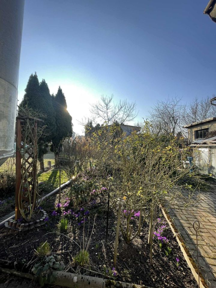 Mieszkanie 3-pokojowe Namysłów, ul. Oławska. Zdjęcie 4