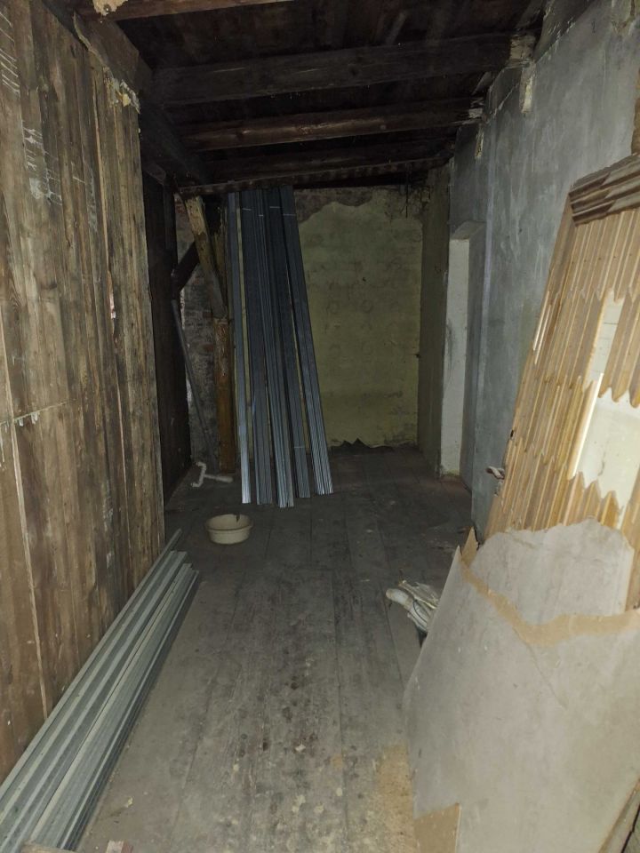 Mieszkanie 2-pokojowe Boguszów-Gorce, ul. Główna. Zdjęcie 5