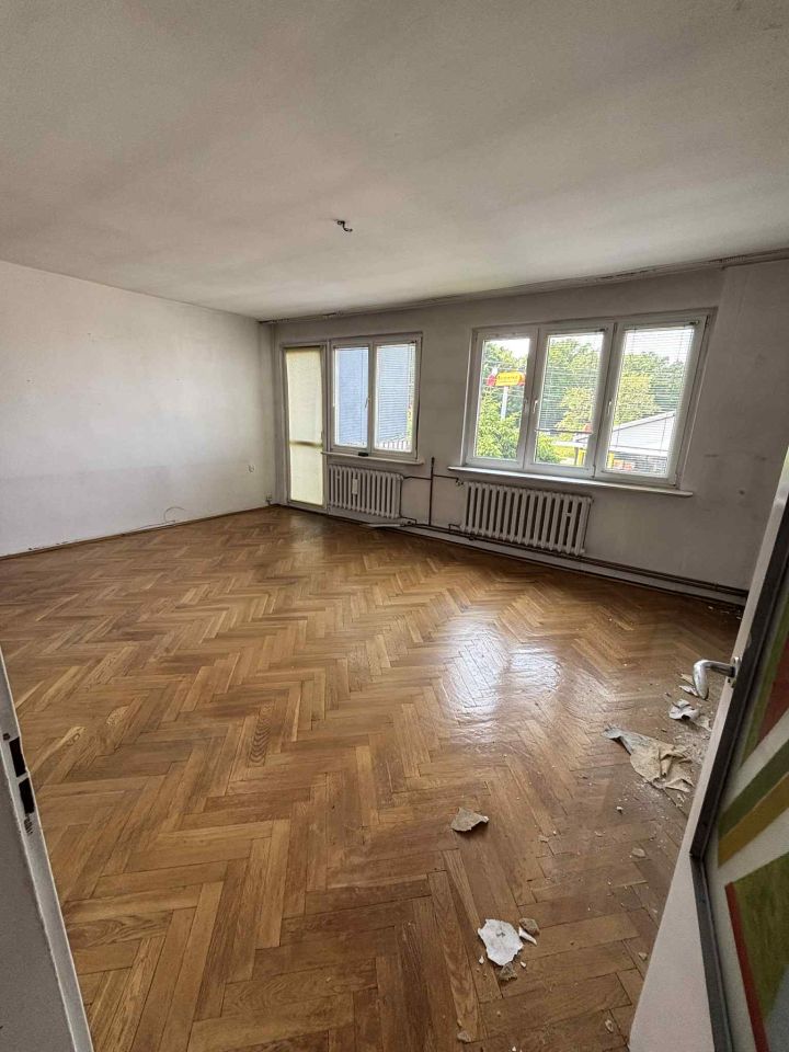 dom szeregowy, 5 pokoi Gniezno Piekary, ul. Różana. Zdjęcie 10