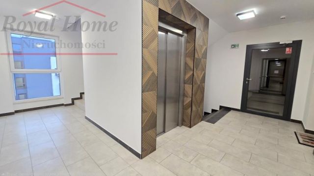 Mieszkanie 2-pokojowe Wrocław Krzyki. Zdjęcie 12