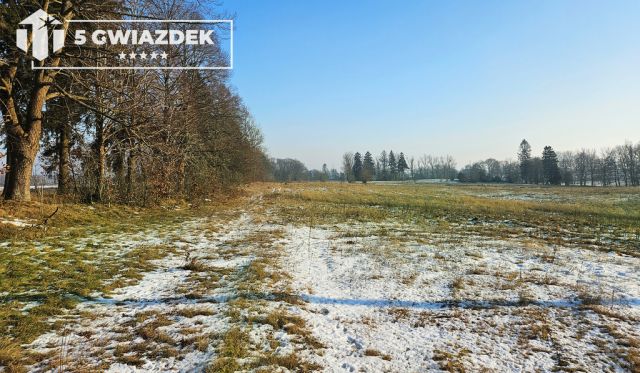 Działka Szczecinek. Zdjęcie 18