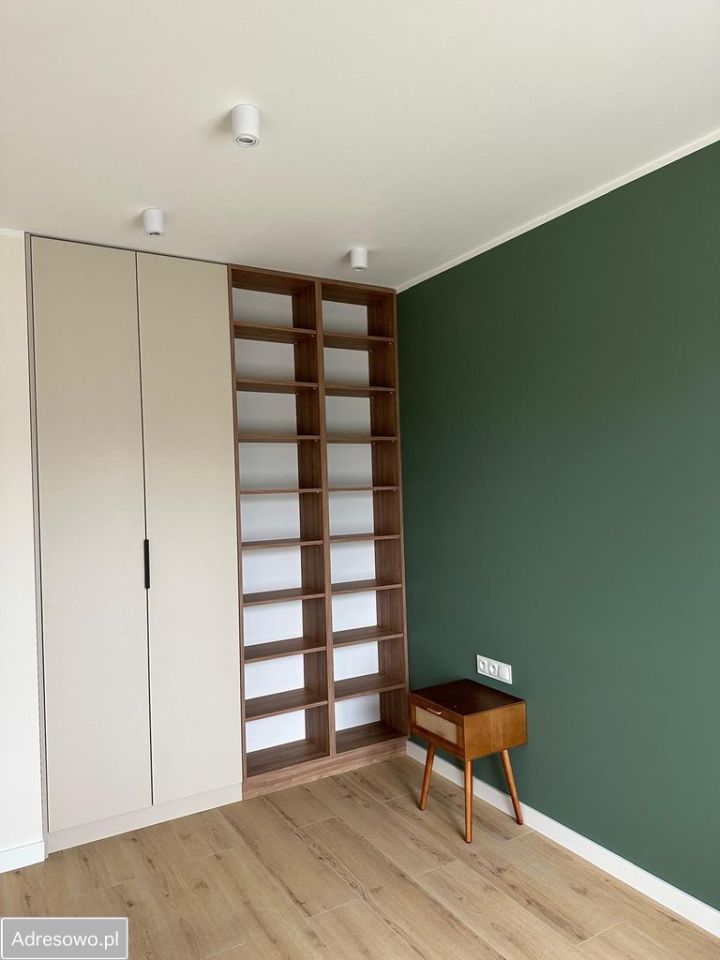 Mieszkanie 2-pokojowe Walendów, ul. Stawowa. Zdjęcie 5