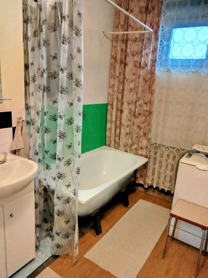 dom wolnostojący, 5 pokoi Brzeszcze, ul. Liliowa. Zdjęcie 21