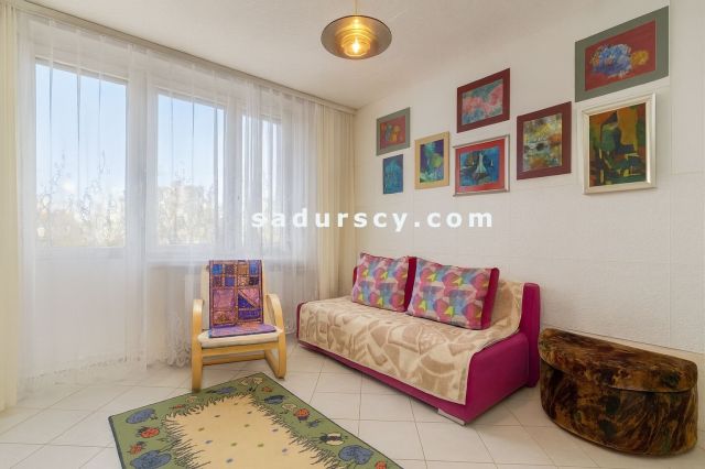 Mieszkanie 1-pokojowe Warszawa Włochy, ul. Franciszka Hynka. Zdjęcie 2