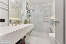 Mieszkanie 2-pokojowe Wrocław Krzyki, ul. Ślężna. Zdjęcie 2