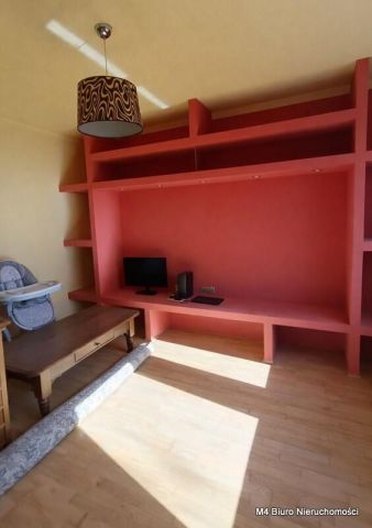 dom wolnostojący, 5 pokoi Krosno. Zdjęcie 10