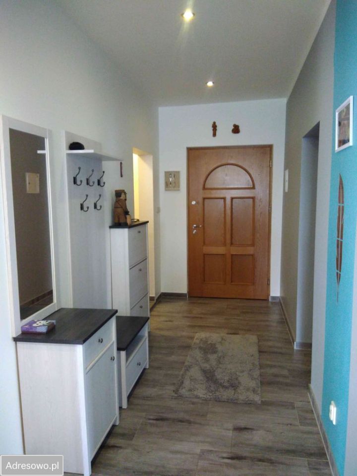 kamienica, 5 pokoi Pszczonki. Zdjęcie 4